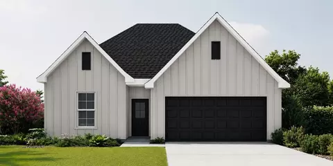 71287 Porter Dr, Abita Springs, LA 70420
