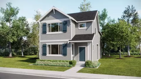 32193 Myrtle Ave SE, Black Diamond, WA 98010