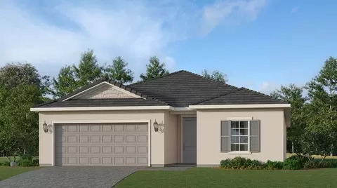 4659 Espiritu Way, Ave Maria, FL 34142