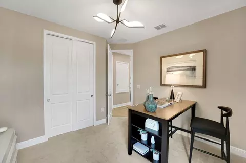 Other - 4500 Firefly Ln, Saint Cloud, FL 34772 photo 4 of 11