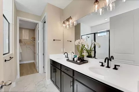 Bath - 4500 Firefly Ln, Saint Cloud, FL 34772 photo 3 of 3