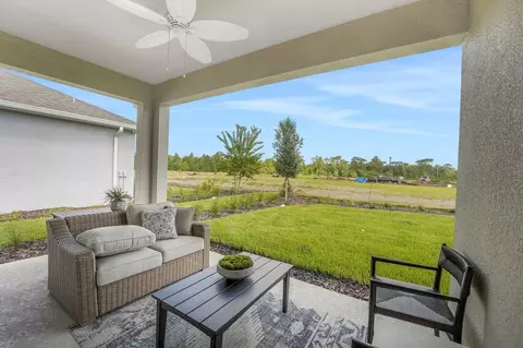 Exterior - 4500 Firefly Ln, Saint Cloud, FL 34772 photo 2 of 6
