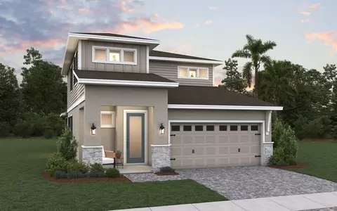 Other - 4500 Firefly Ln, Saint Cloud, FL 34772 photo 2 of 11