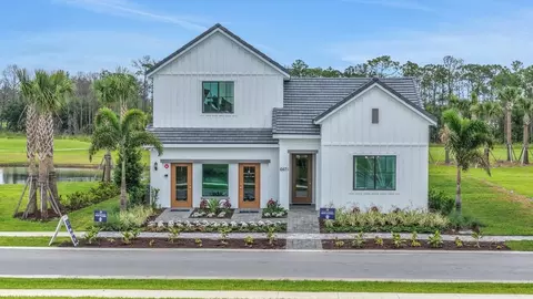 6671 NW Glynlea Blvd S, Port Saint Lucie, FL 34987
