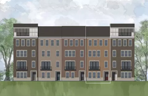 20875 Murry Falls Ter, Ashburn, VA 20147