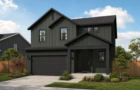7337 S Mineral Ridge Rd, West Jordan, UT 84081