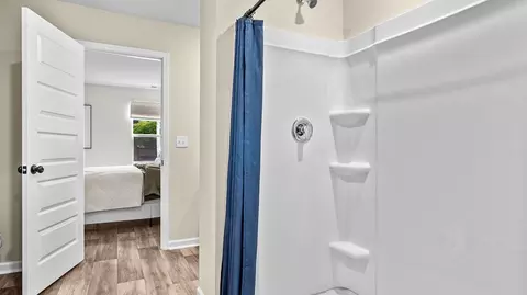 Bath - 1504 King Oaks Lp, Conway, SC 29526 photo 2 of 3