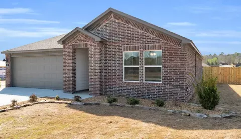 Exterior - 2 E Fredonia St, Mayflower, AR 72106 photo 2 of 3