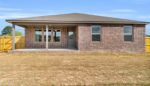 Other - 2 E Fredonia St, Mayflower, AR 72106 photo 8 of 9