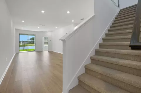 Other - 390 Woods Ln, Saint Augustine, FL 32092 photo 5 of 8