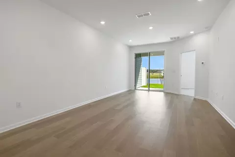 Living - 390 Woods Ln, Saint Augustine, FL 32092 photo 3 of 3