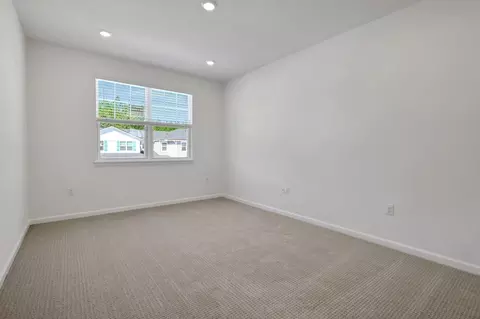 Bedroom - 390 Woods Ln, Saint Augustine, FL 32092 photo 5 of 9