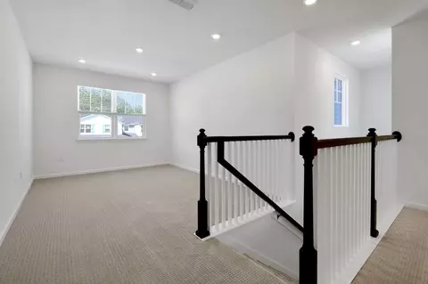 Other - 390 Woods Ln, Saint Augustine, FL 32092 photo 3 of 8