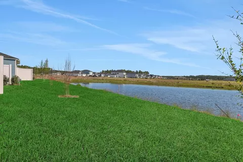 View/Area - 390 Woods Ln, Saint Augustine, FL 32092 photo 1 of 10