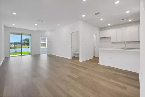Living - 390 Woods Ln, Saint Augustine, FL 32092 photo 1 of 3
