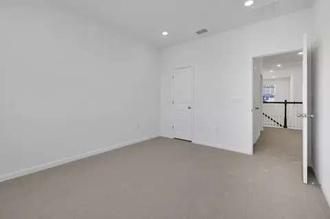 Bedroom - 390 Woods Ln, Saint Augustine, FL 32092 photo 1 of 9