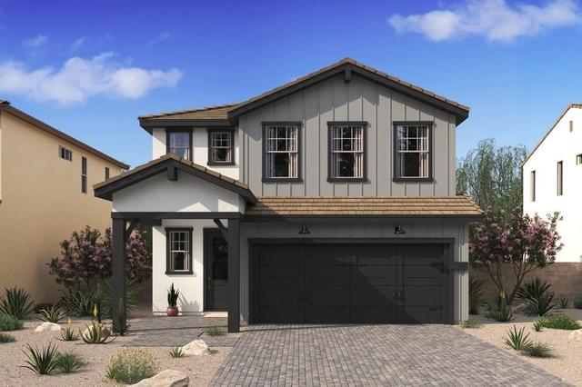 8076 N 80th Ln, Peoria, AZ 85345