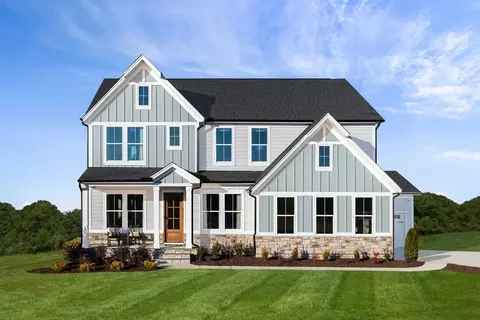 Exterior - 6601 Zebulon Rd, Wake Forest, NC 27587 photo 5 of 17
