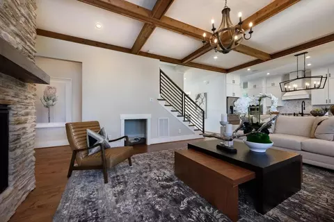 Other - 6601 Zebulon Rd, Wake Forest, NC 27587 photo 2 of 5