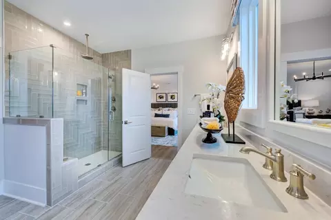 Bath - 6601 Zebulon Rd, Wake Forest, NC 27587 photo 2 of 6