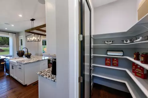 Entry Way - 6601 Zebulon Rd, Wake Forest, NC 27587 photo 3 of 5