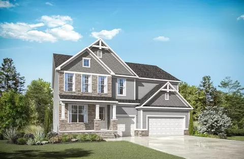 Exterior - 6601 Zebulon Rd, Wake Forest, NC 27587 photo 2 of 17