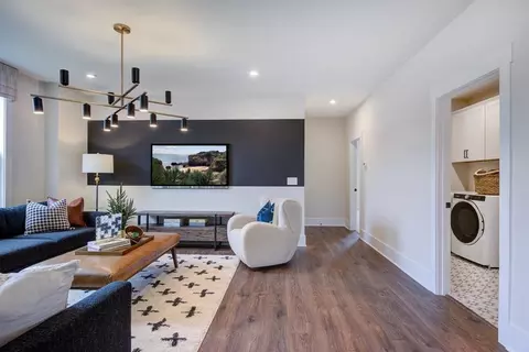 Other - 6601 Zebulon Rd, Wake Forest, NC 27587 photo 5 of 5