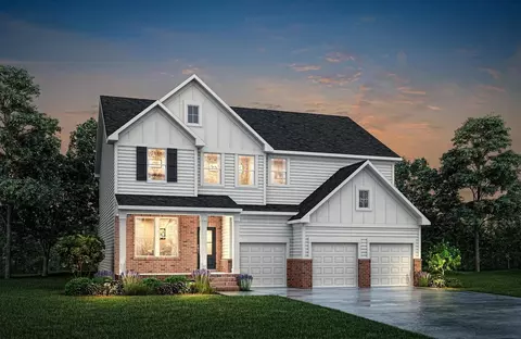 Exterior - 6601 Zebulon Rd, Wake Forest, NC 27587 photo 4 of 17