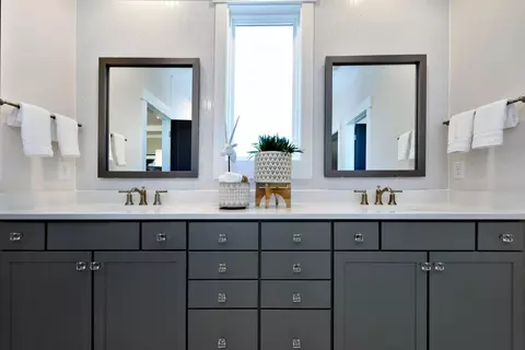 Bath - 6601 Zebulon Rd, Wake Forest, NC 27587 photo 4 of 6