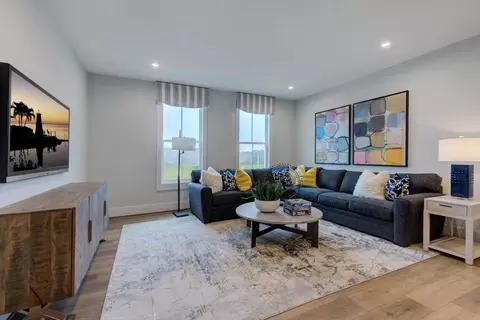 Other - 6601 Zebulon Rd, Wake Forest, NC 27587 photo 1 of 5