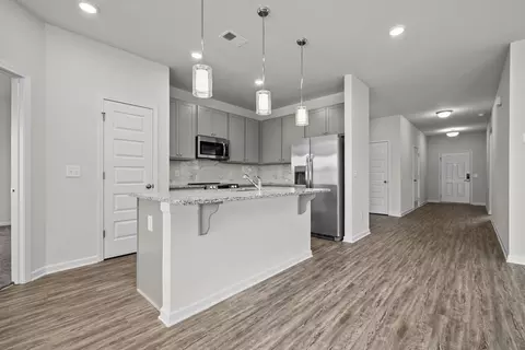Entry Way - 696 Clark Rd, Inman, SC 29349 photo 2 of 3
