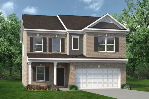 Other - 696 Clark Rd, Inman, SC 29349 photo 4 of 18