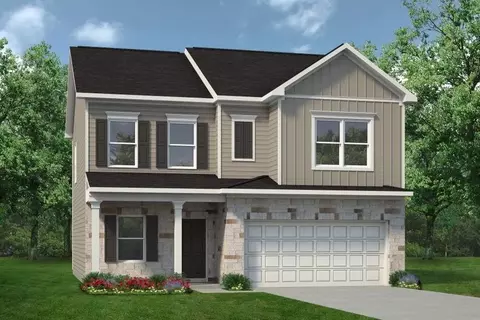 Other - 696 Clark Rd, Inman, SC 29349 photo 10 of 18