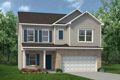 Other - 696 Clark Rd, Inman, SC 29349 photo 9 of 18