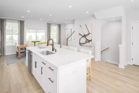 82 Silas Rd, Budd Lake, NJ 07828
