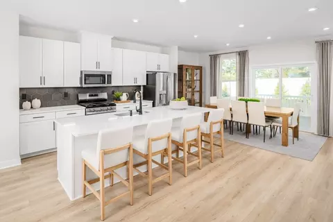 82 Silas Rd, Budd Lake, NJ 07828