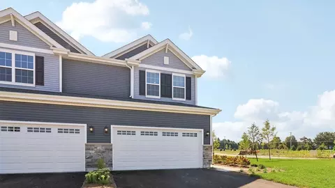 1740 Stable Ln, Aurora, IL 60503 photo 1