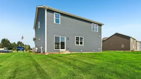 1740 Stable Ln, Aurora, IL 60503 photo 62