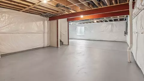 1740 Stable Ln, Aurora, IL 60503 photo 60