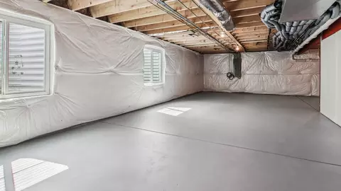 1740 Stable Ln, Aurora, IL 60503 photo 61