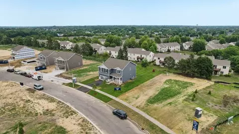 1740 Stable Ln, Aurora, IL 60503 photo 64