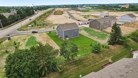 1740 Stable Ln, Aurora, IL 60503 photo 63