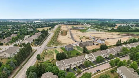 1740 Stable Ln, Aurora, IL 60503 photo 66