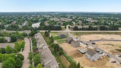 1740 Stable Ln, Aurora, IL 60503 photo 68