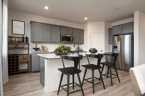 Other - 4116 Scarlet Ct, Merced, CA 95348 photo 4 of 19