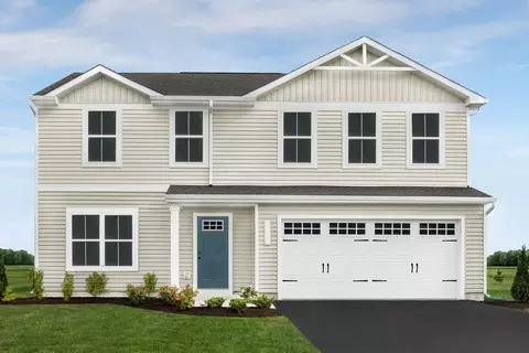 15 Sedimentary Rock Rd, Dover, DE 19904