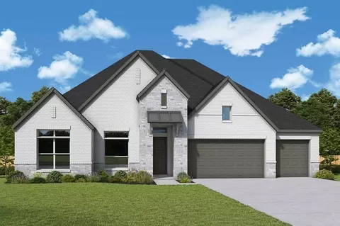 5725 Legacy Park, Flower Mound, TX 75028