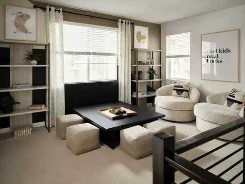 Other - 8755 Irving St, Westminster, CO 80031 photo 1 of 2