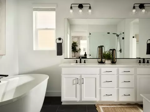 Bath - 8755 Irving St, Westminster, CO 80031 photo 2 of 2