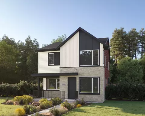 Exterior - 8755 Irving St, Westminster, CO 80031 photo 3 of 5